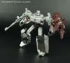 Transformers Generations Megatron - Image #99 of 129