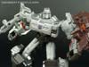 Transformers Generations Megatron - Image #100 of 129