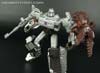 Transformers Generations Megatron - Image #101 of 129