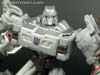 Transformers Generations Megatron - Image #102 of 129