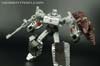 Transformers Generations Megatron - Image #103 of 129