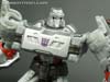 Transformers Generations Megatron - Image #104 of 129