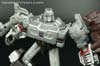 Transformers Generations Megatron - Image #105 of 129