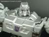 Transformers Generations Megatron - Image #106 of 129