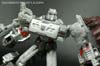 Transformers Generations Megatron - Image #107 of 129
