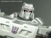 Transformers Generations Megatron - Image #108 of 129