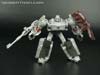 Transformers Generations Megatron - Image #109 of 129