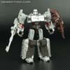 Transformers Generations Megatron - Image #110 of 129