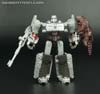 Transformers Generations Megatron - Image #111 of 129