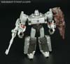 Transformers Generations Megatron - Image #112 of 129