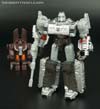 Transformers Generations Megatron - Image #114 of 129