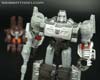 Transformers Generations Megatron - Image #115 of 129