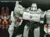 Transformers Generations Megatron - Image #116 of 129