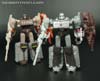 Transformers Generations Megatron - Image #118 of 129