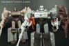 Transformers Generations Megatron - Image #119 of 129