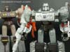 Transformers Generations Megatron - Image #120 of 129