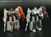 Transformers Generations Megatron - Image #121 of 129
