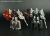Transformers Generations Megatron - Image #122 of 129