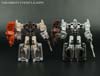 Transformers Generations Megatron - Image #123 of 129