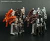 Transformers Generations Megatron - Image #124 of 129