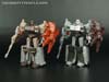 Transformers Generations Megatron - Image #125 of 129