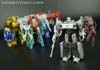 Transformers Generations Megatron - Image #127 of 129