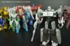 Transformers Generations Megatron - Image #128 of 129