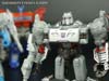 Transformers Generations Megatron - Image #129 of 129