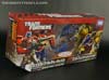 Transformers Generations Optimus Prime - Image #8 of 135