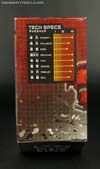 Transformers Generations Optimus Prime - Image #9 of 135