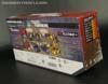 Transformers Generations Optimus Prime - Image #10 of 135