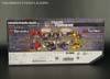 Transformers Generations Optimus Prime - Image #11 of 135