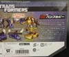 Transformers Generations Optimus Prime - Image #14 of 135