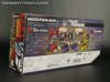 Transformers Generations Optimus Prime - Image #16 of 135