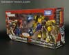 Transformers Generations Optimus Prime - Image #18 of 135