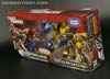 Transformers Generations Optimus Prime - Image #19 of 135