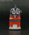 Transformers Generations Optimus Prime - Image #22 of 135