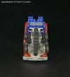 Transformers Generations Optimus Prime - Image #23 of 135