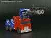 Transformers Generations Optimus Prime - Image #25 of 135