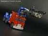 Transformers Generations Optimus Prime - Image #26 of 135