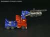 Transformers Generations Optimus Prime - Image #27 of 135