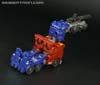 Transformers Generations Optimus Prime - Image #28 of 135