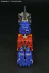 Transformers Generations Optimus Prime - Image #29 of 135