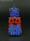 Transformers Generations Optimus Prime - Image #30 of 135
