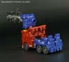 Transformers Generations Optimus Prime - Image #31 of 135