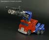 Transformers Generations Optimus Prime - Image #33 of 135
