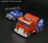 Transformers Generations Optimus Prime - Image #37 of 135