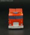 Transformers Generations Optimus Prime - Image #38 of 135