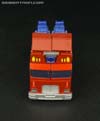 Transformers Generations Optimus Prime - Image #39 of 135