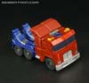 Transformers Generations Optimus Prime - Image #40 of 135